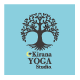 Kirana Yoga Studio　様